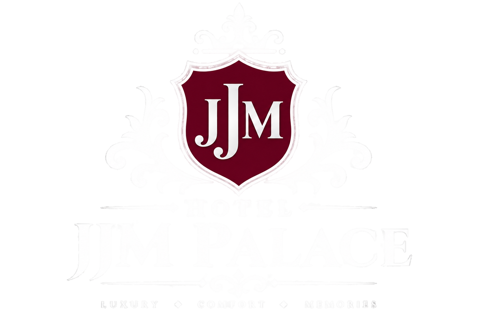 Hotel JJM Palace